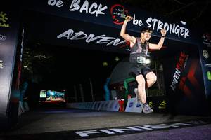 BIB: 
                            <button type="button" onclick="openModal(19532048)" class="btn btn-primary btn-sm float-right btn-popup" data-toggle="modal" data-target=".modal-high-quality">
                        <i class="fas fa-shopping-cart"></i> Add to Cart
                    </button>
                                            <button type="button" onclick="isThisMe(19532048, true)" class="btn btn-success btn-sm float-right btn-popup btn-isme hidden" data-toggle="tooltip" data-placement="bottom" title="นี่คือรูปของคุณใช่ไหม คลิกที่นี่เพื่อเอาเข้าอัลบั้ม">
                        <i class="fas fa-plus"></i> Add to album
                    </button>
                    <button type="button" onclick="isThisMe(19532048, false)" class="btn btn-warning btn-sm float-right btn-popup btn-isnotme hidden">
                        <i class="fas fa-ban"></i> Remove from album
                    </button>